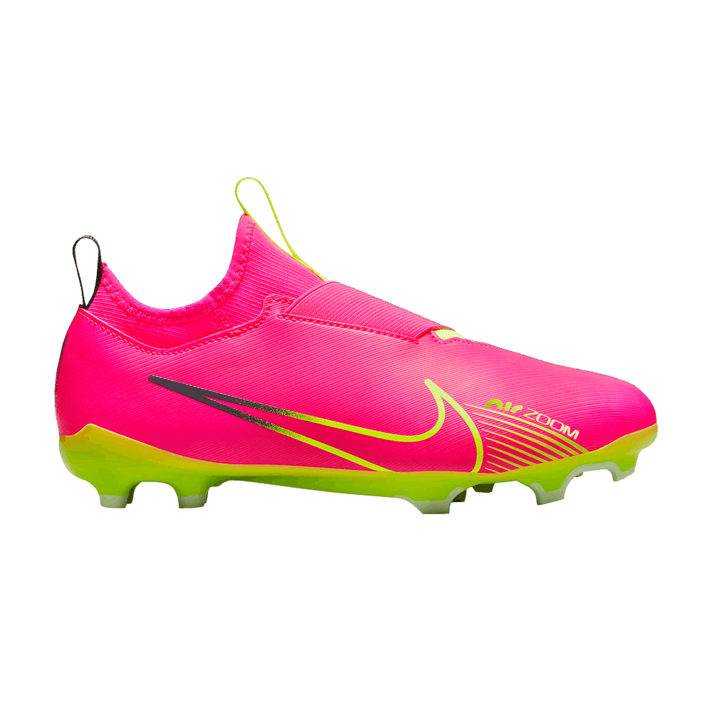 zoom-mercurial-vapor-15-academy-mg-gs-luminous-pack-dj5617-605