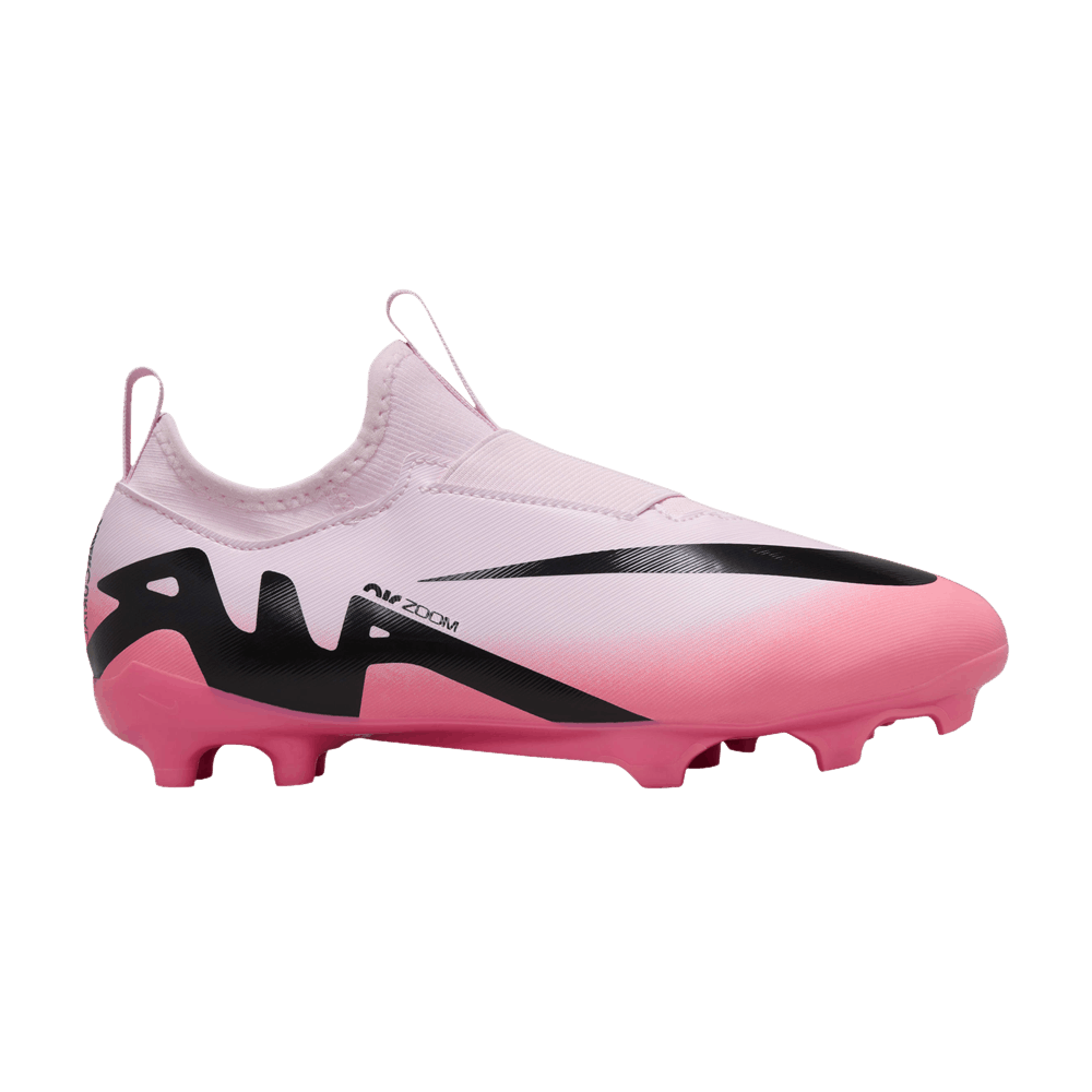 zoom-mercurial-vapor-15-academy-mg-gs-mad-brilliance-pack-dj5617-601