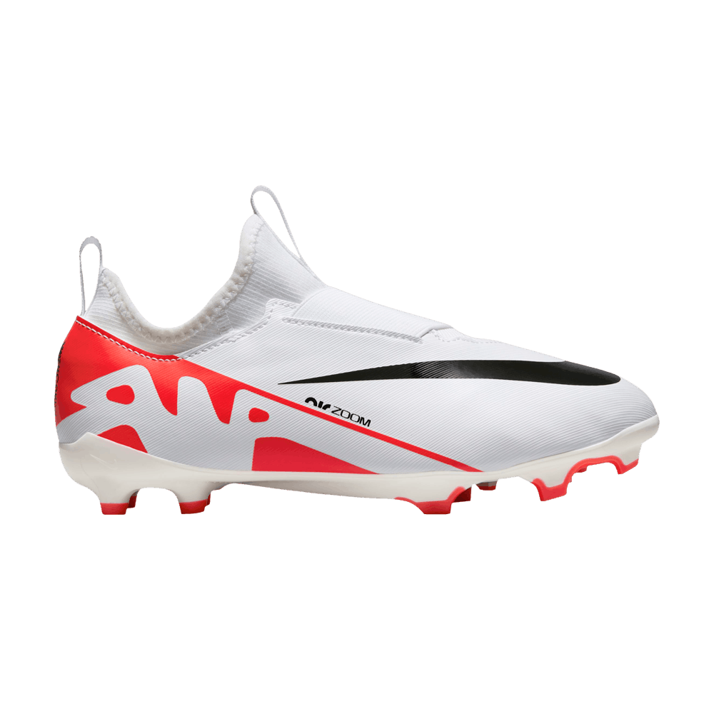 zoom-mercurial-vapor-15-academy-mg-gs-ready-pack-dj5617-600