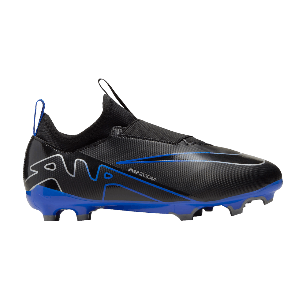 zoom-mercurial-vapor-15-academy-mg-gs-shadow-pack-dj5617-040