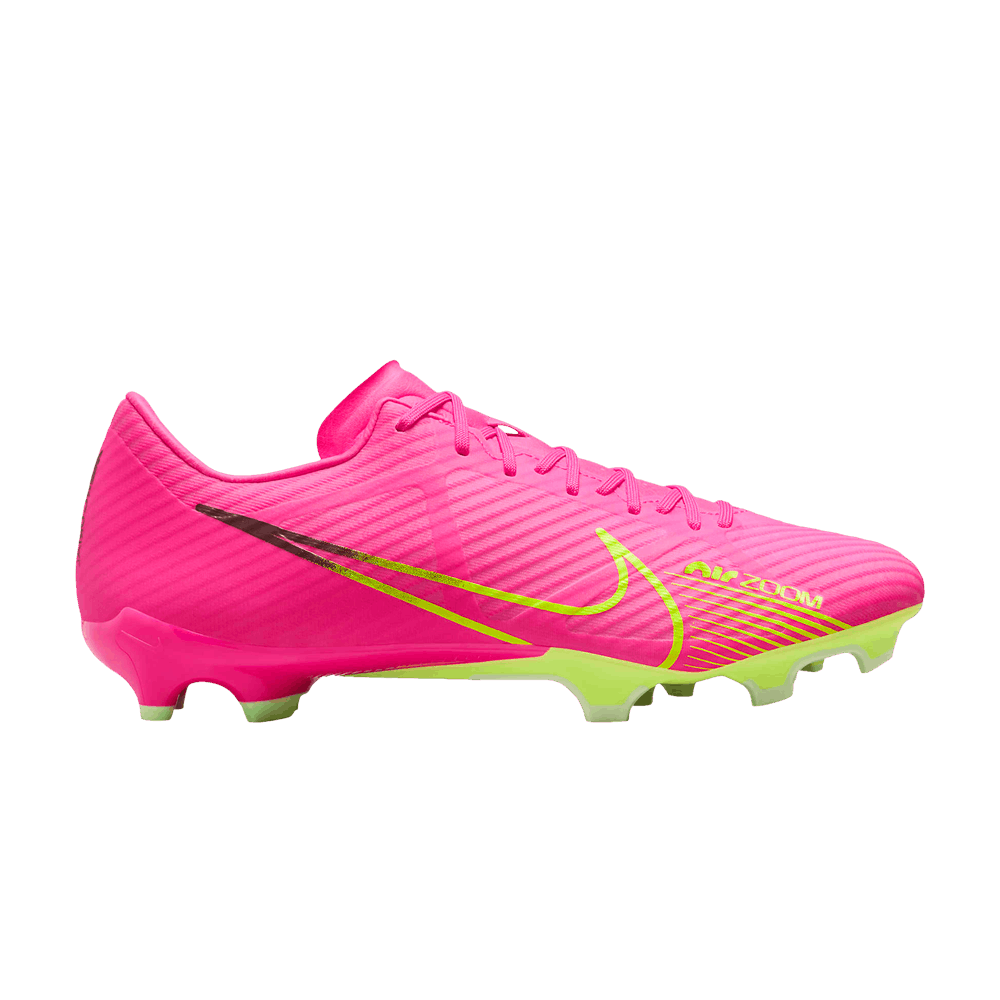 zoom-mercurial-vapor-15-academy-mg-luminous-pack-dj5631-605