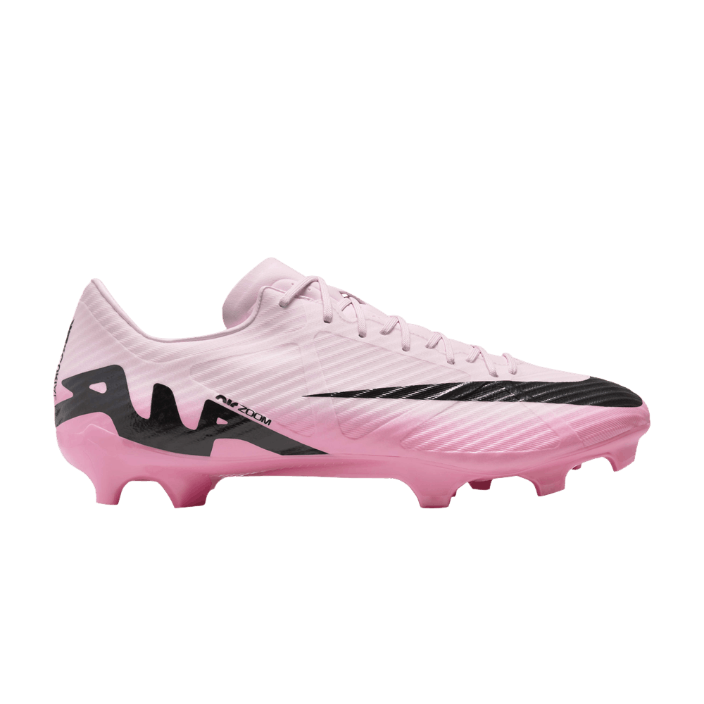 zoom-mercurial-vapor-15-academy-mg-mad-brilliance-pack-dj5631-601