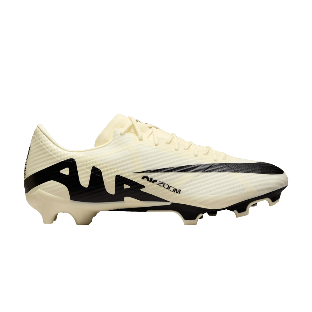 zoom-mercurial-vapor-15-academy-mg-mad-ready-pack-dj5631-700