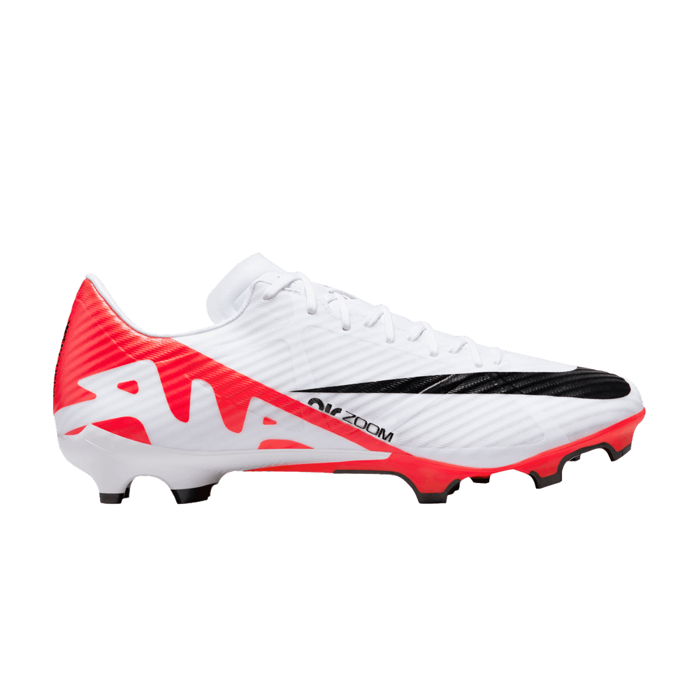 zoom-mercurial-vapor-15-academy-mg-ready-pack-dj5631-600