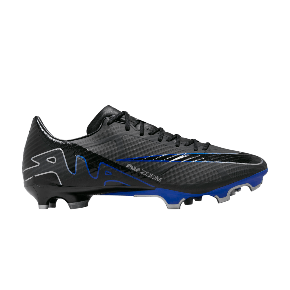 zoom-mercurial-vapor-15-academy-mg-shadow-pack-dj5631-040