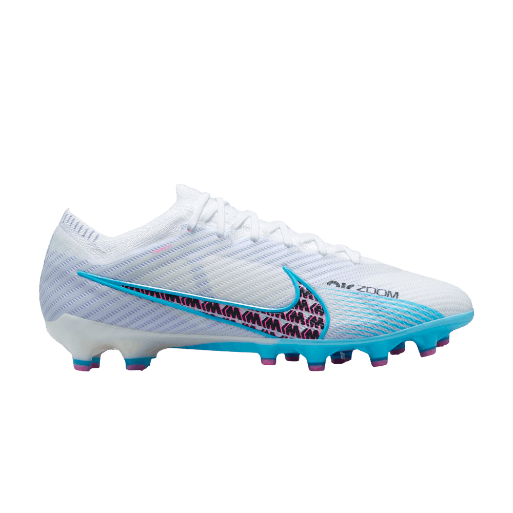 zoom-mercurial-vapor-15-elite-ag-pro-blast-pack-dj5167-146