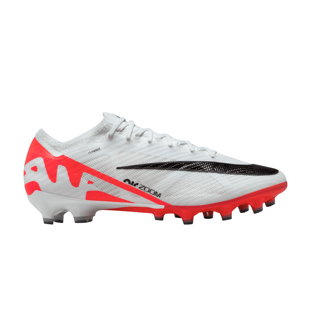 zoom-mercurial-vapor-15-elite-ag-pro-ready-pack-dj5167-600