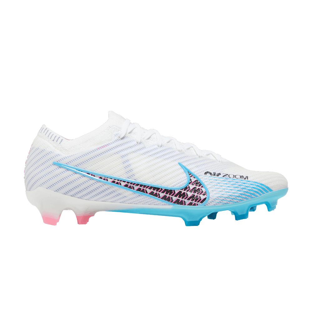 zoom-mercurial-vapor-15-elite-fg-blast-pack-dj4978-146