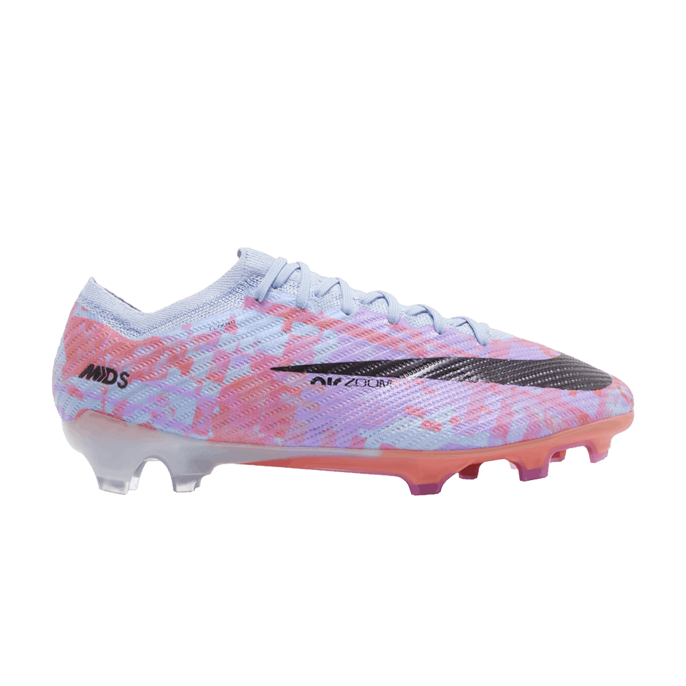 zoom-mercurial-vapor-15-elite-fg-dream-speed-6-pack-dv2417-405