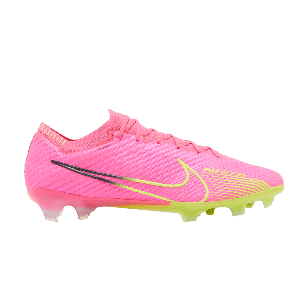 zoom-mercurial-vapor-15-elite-fg-luminous-pack-dj4978-605