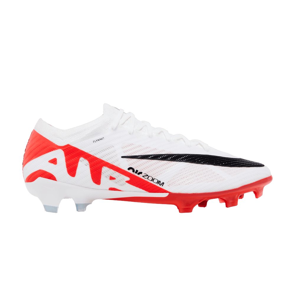 zoom-mercurial-vapor-15-elite-fg-ready-pack-dj4978-600