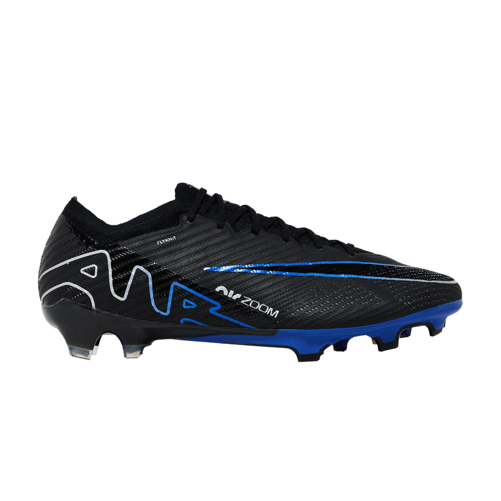 zoom-mercurial-vapor-15-elite-fg-shadow-pack-dj4978-040