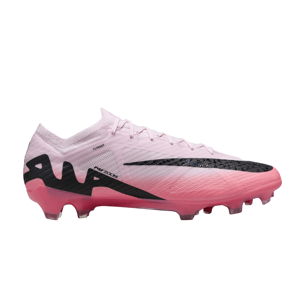 zoom-mercurial-vapor-15-elite-fg-tournament-pack-dj4978-601