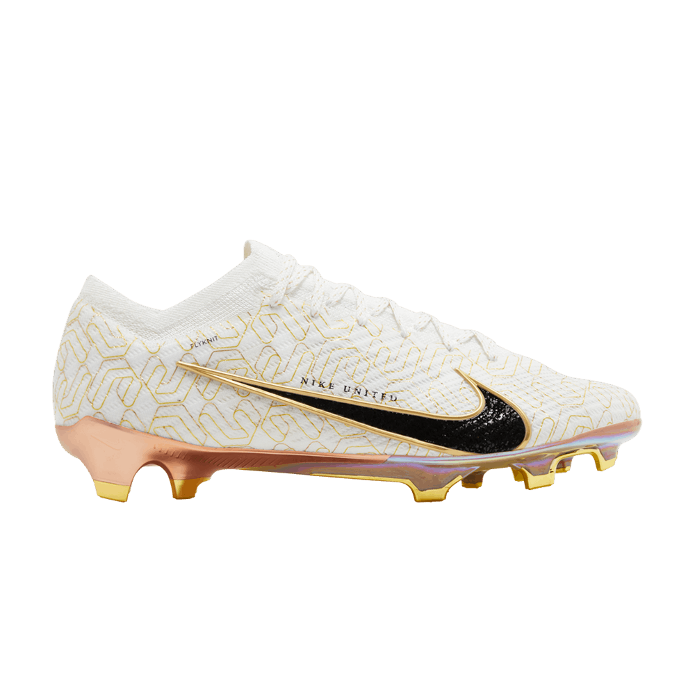 zoom-mercurial-vapor-15-elite-fg-united-golden-pack-hj0708-100