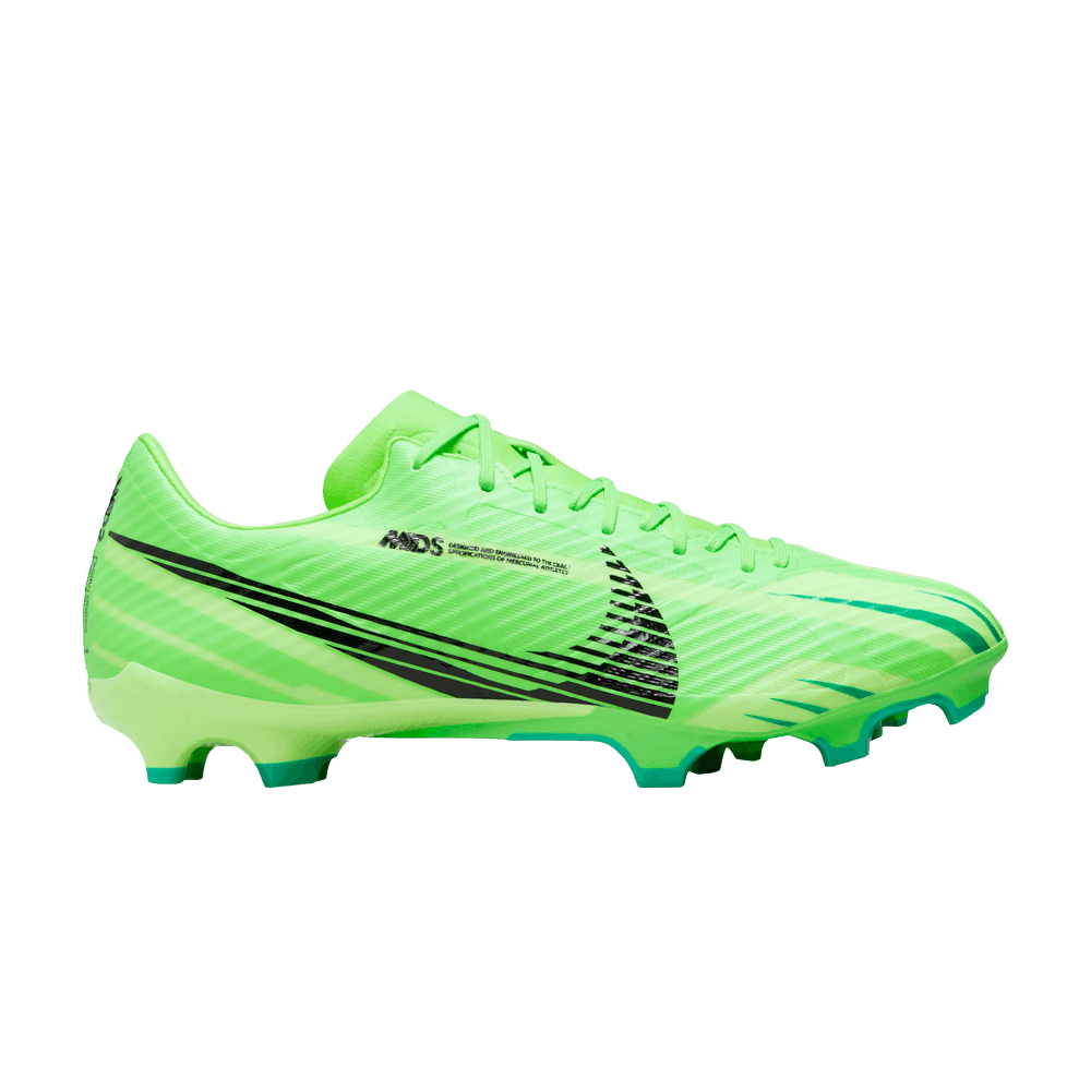 zoom-mercurial-vapor-15-mg-dream-speed-green-strike-fj7200-300