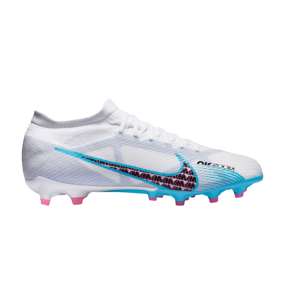 zoom-mercurial-vapor-15-pro-ag-blast-pack-dj5604-146