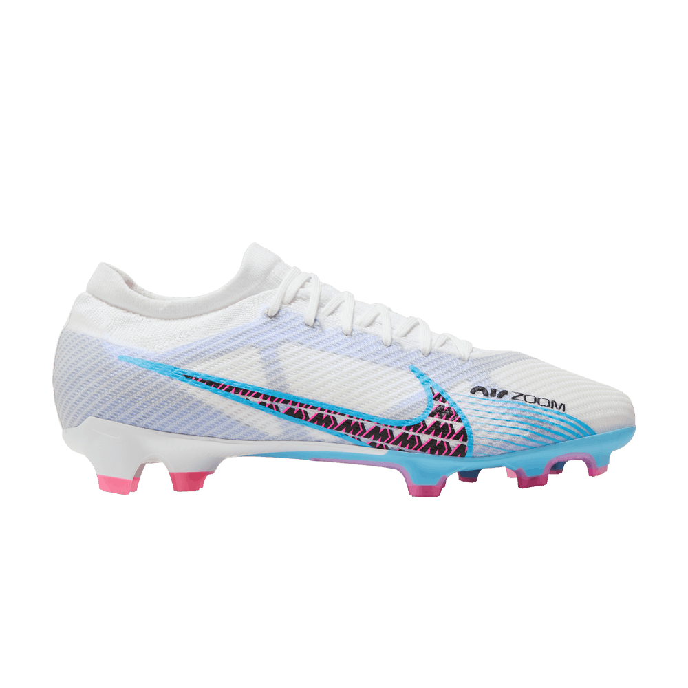 zoom-mercurial-vapor-15-pro-fg-blast-pack-dj5603-146