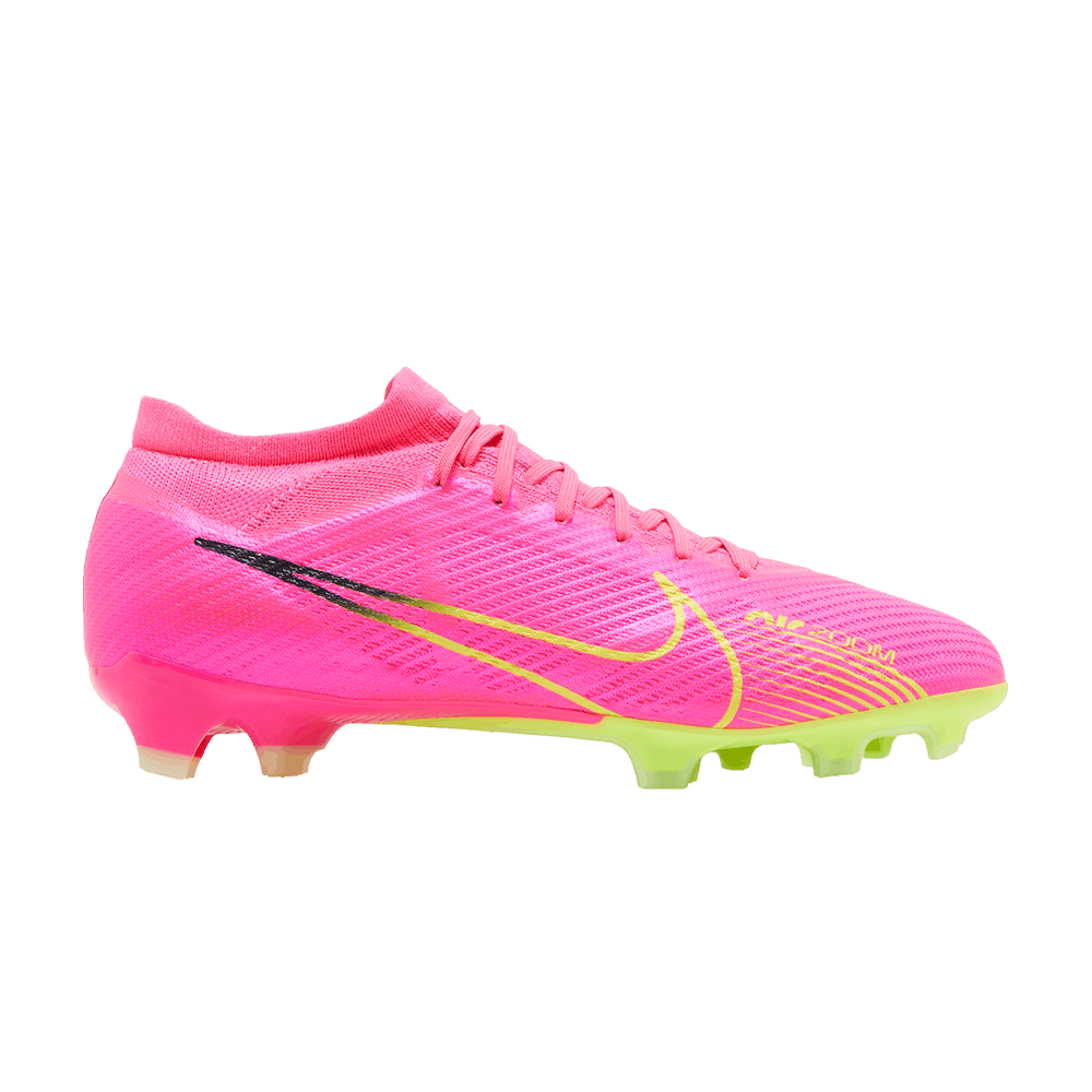 zoom-mercurial-vapor-15-pro-fg-luminous-pack-dj5603-605