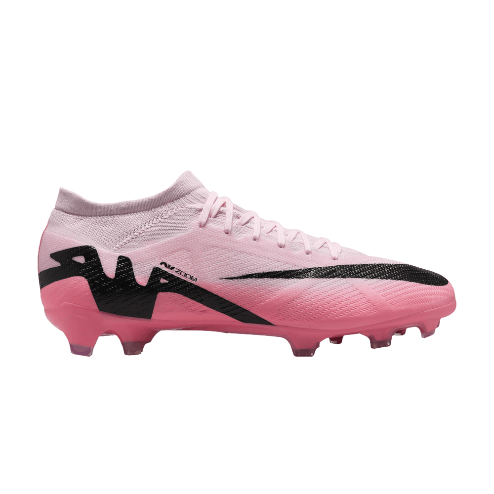 zoom-mercurial-vapor-15-pro-fg-mad-brilliance-pack-dj5603-601