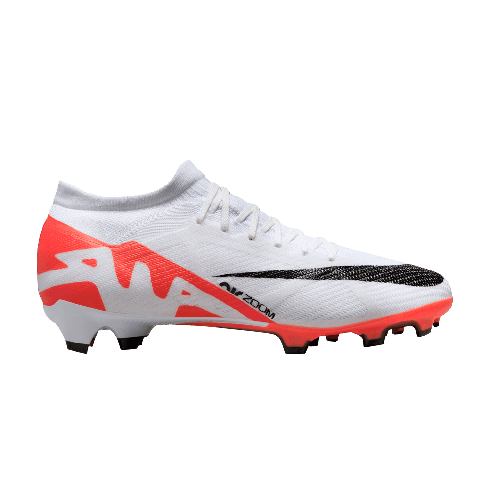 zoom-mercurial-vapor-15-pro-fg-ready-pack-dj5603-600