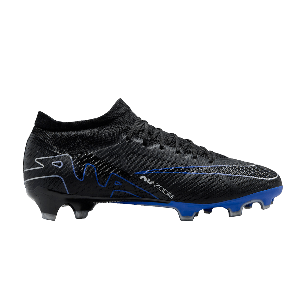 zoom-mercurial-vapor-15-pro-fg-shadow-pack-dj5603-040