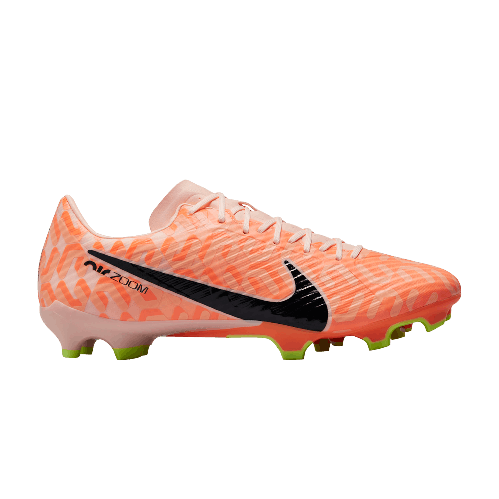 zoom-mercurial-vapor-15-vapor-15-academy-mg-united-pack-dz3474-800