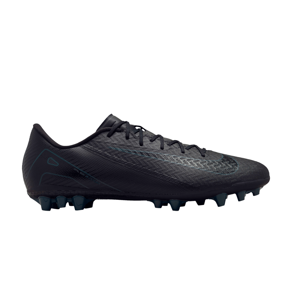 zoom-mercurial-vapor-16-academy-ag-2024-shadow-pack-fq8364-002