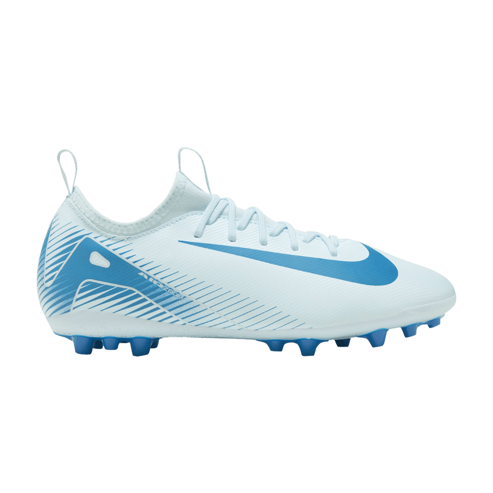 zoom-mercurial-vapor-16-academy-ag-gs-mad-ambition-pack-fq8403-400