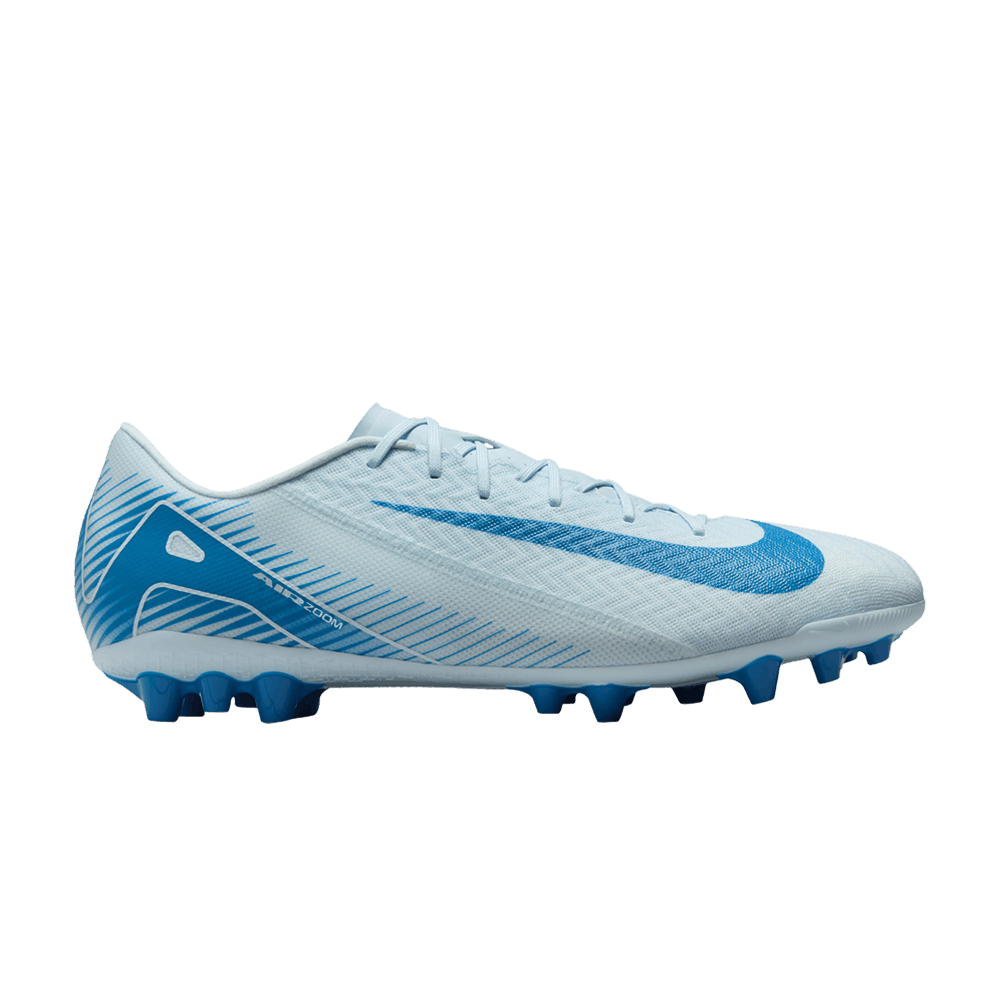 zoom-mercurial-vapor-16-academy-ag-mad-ambition-pack-fq8364-400