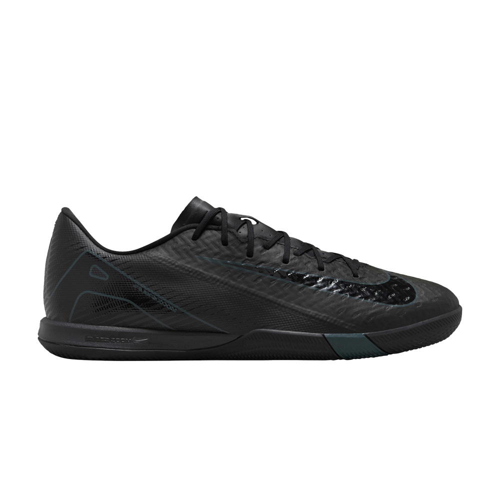 zoom-mercurial-vapor-16-academy-ic-2024-shadow-pack-fq8434-002