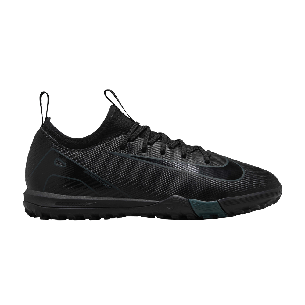 Mercurial vapor ic on sale