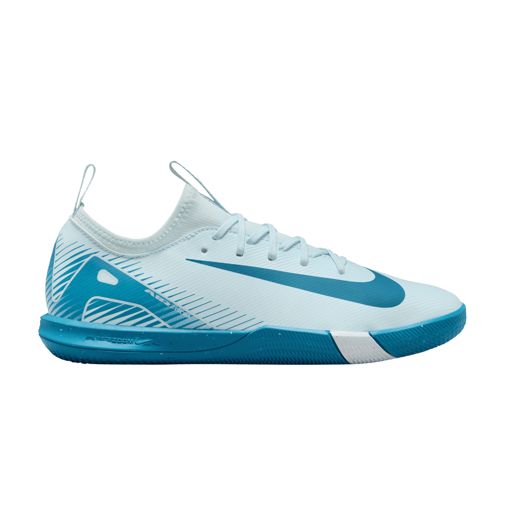 zoom-mercurial-vapor-16-academy-ic-gs-mad-ambition-pack-fq8411-400