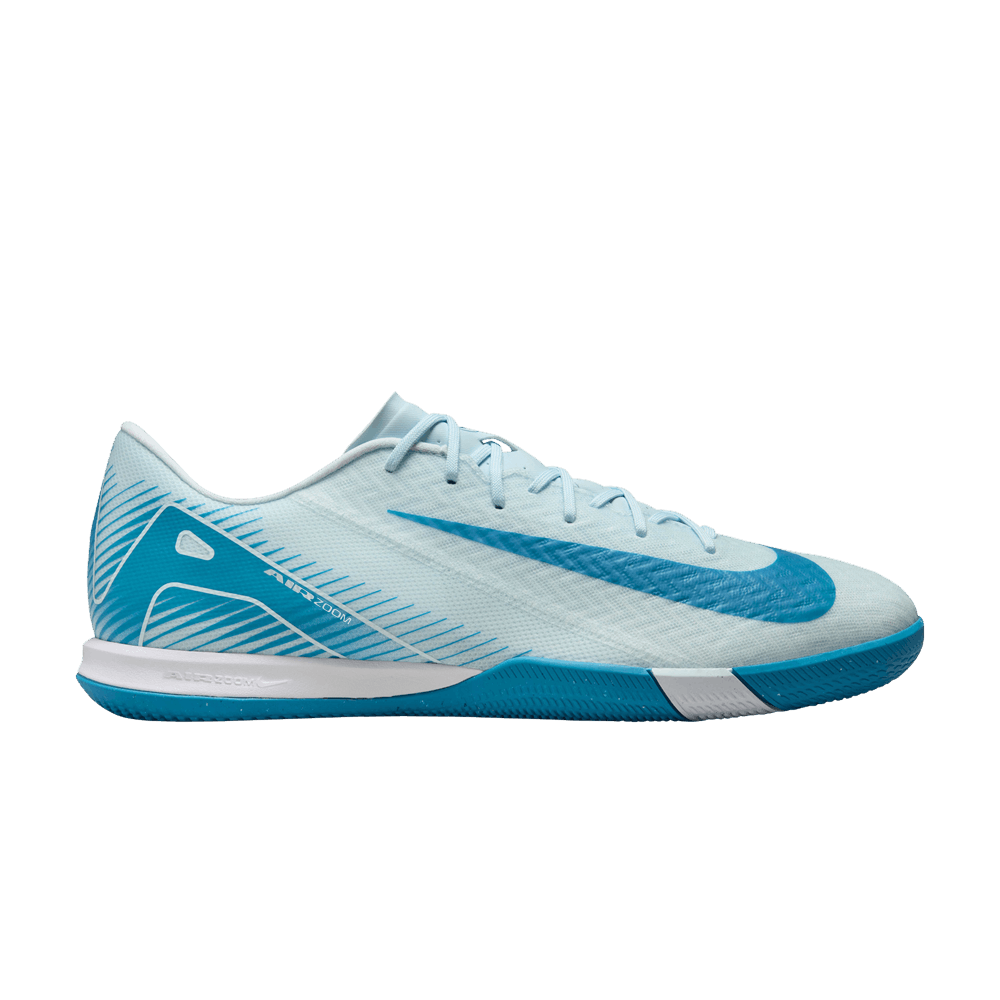 zoom-mercurial-vapor-16-academy-ic-mad-ambition-pack-fq8434-400