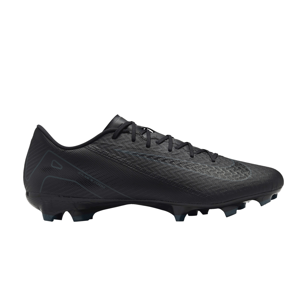 zoom-mercurial-vapor-16-academy-mg-2024-shadow-pack-fq8374-002