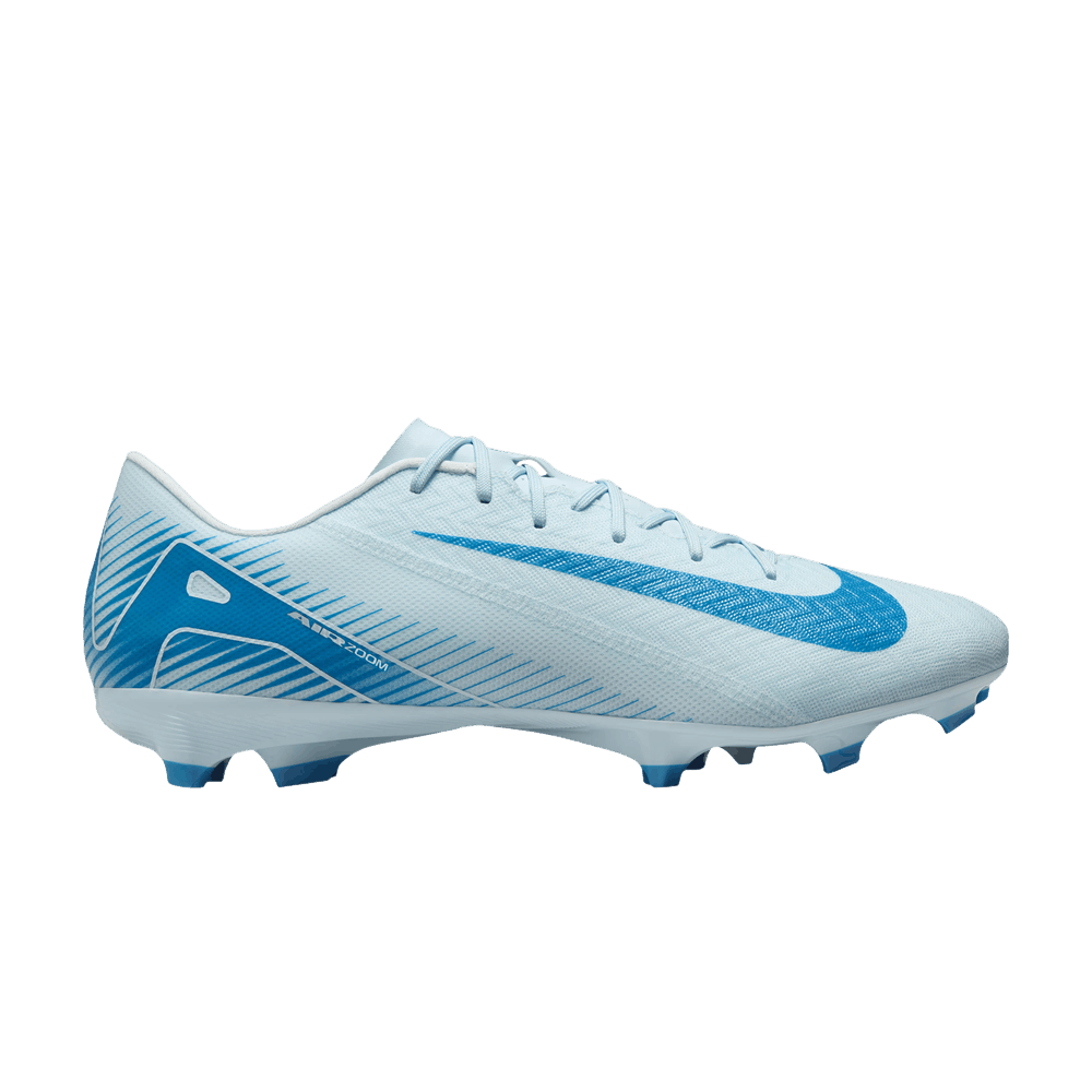 zoom-mercurial-vapor-16-academy-mg-mad-ambition-pack-fq8374-400