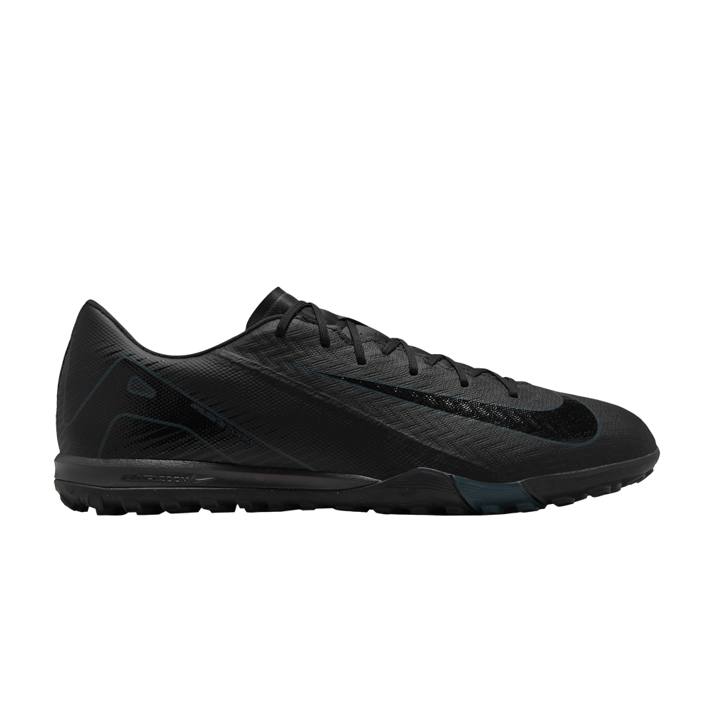 zoom-mercurial-vapor-16-academy-tf-2024-shadow-pack-fq8449-002