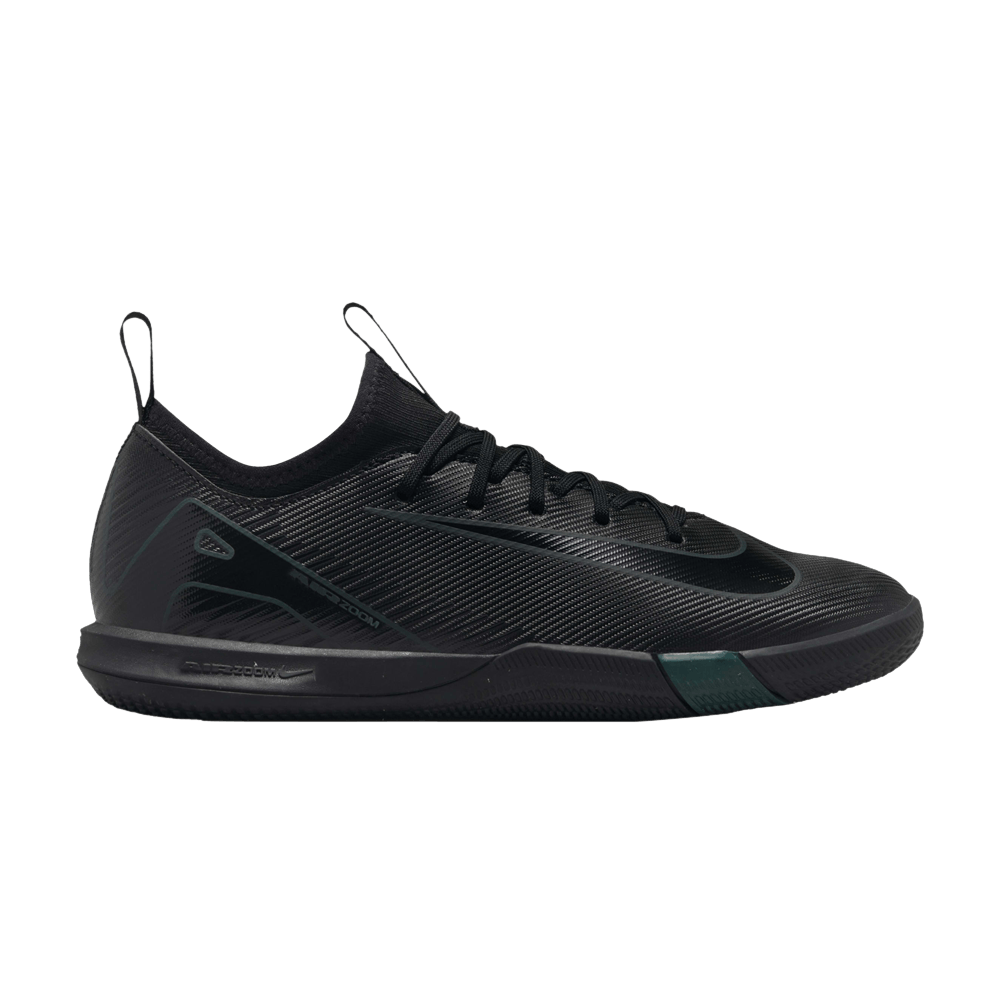 Nike zoom tf on sale