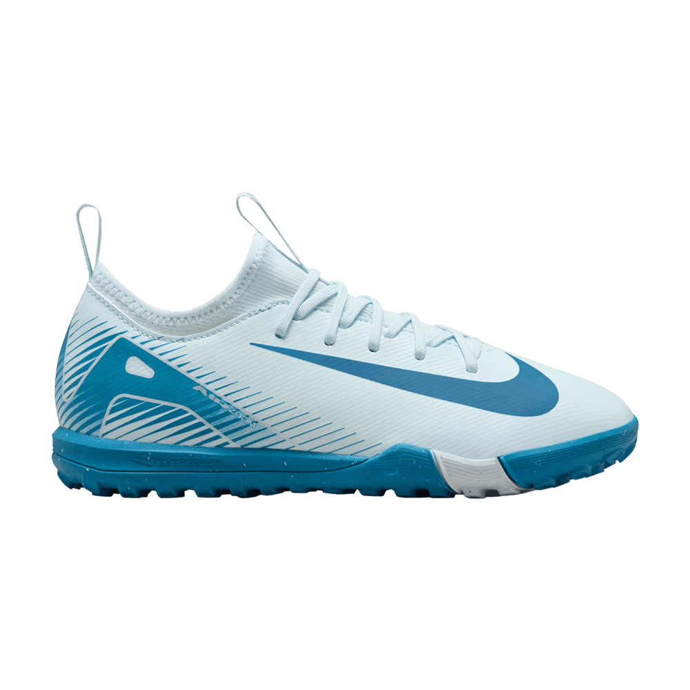 zoom-mercurial-vapor-16-academy-tf-gs-mad-ambition-pack-fq8284-400