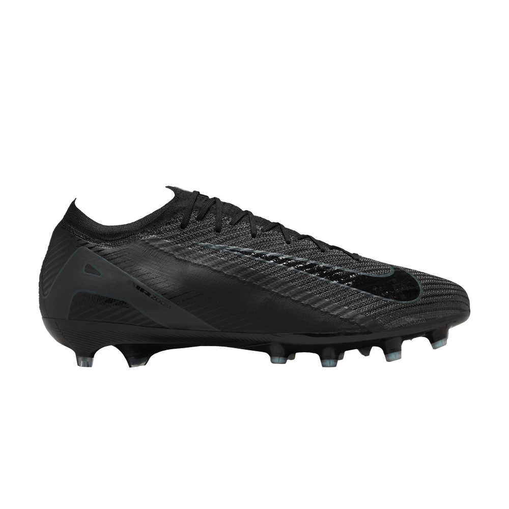 zoom-mercurial-vapor-16-elite-ag-2024-shadow-pack-fq8693-002