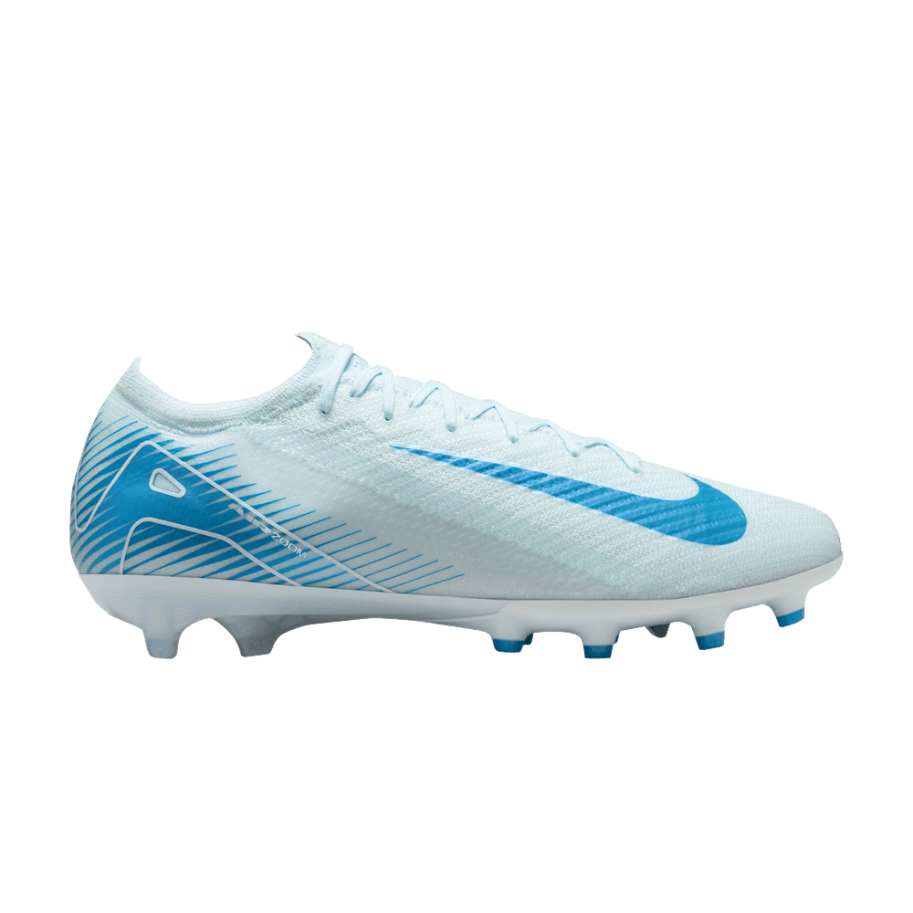 zoom-mercurial-vapor-16-elite-ag-mad-ambition-pack-fq8693-400