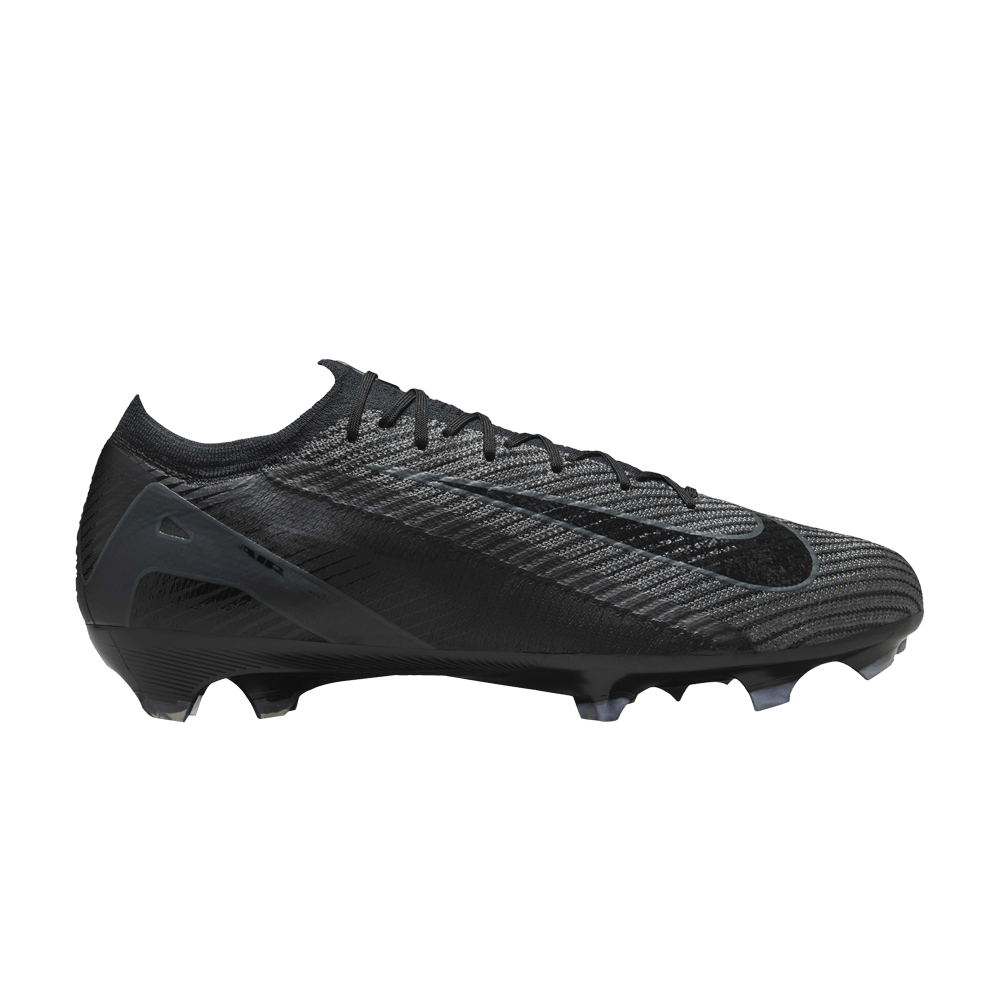 zoom-mercurial-vapor-16-elite-fg-2024-shadow-pack-fq1457-002