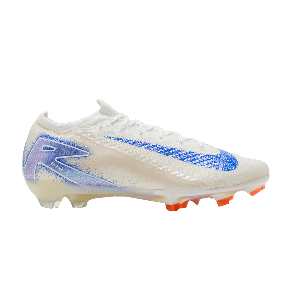 zoom-mercurial-vapor-16-elite-fg-blueprint-pack-hj4188-100