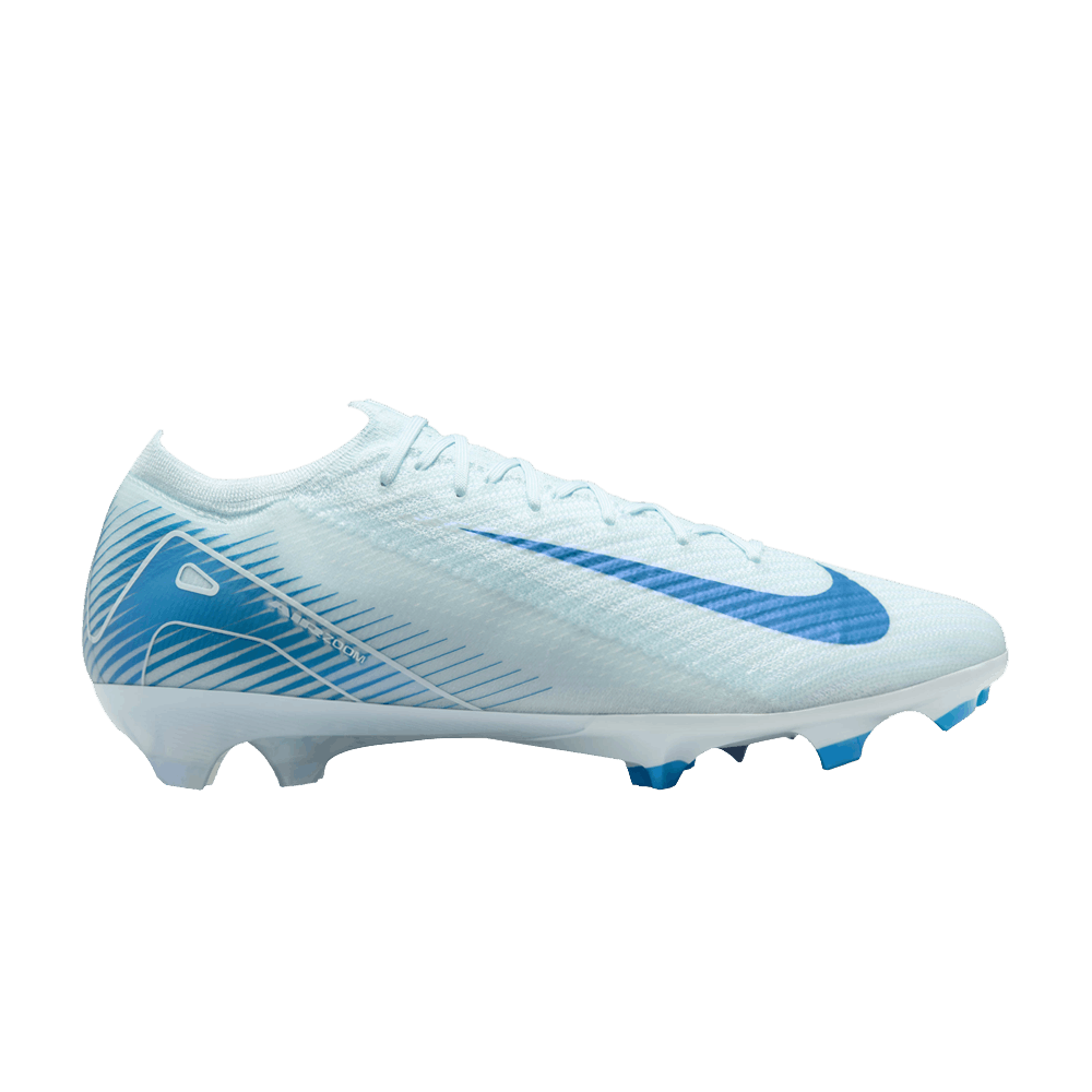 zoom-mercurial-vapor-16-elite-fg-mad-ambition-pack-fq1457-400