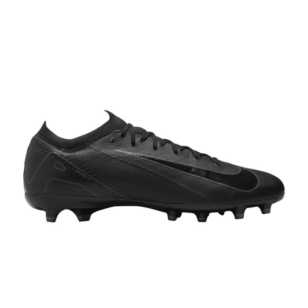 zoom-mercurial-vapor-16-pro-ag-2024-shadow-pack-fq8684-002