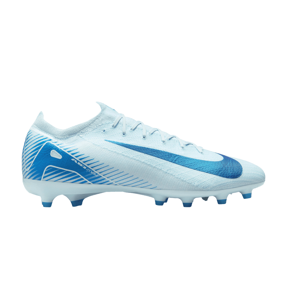 zoom-mercurial-vapor-16-pro-ag-mad-ambition-pack-fq8684-400