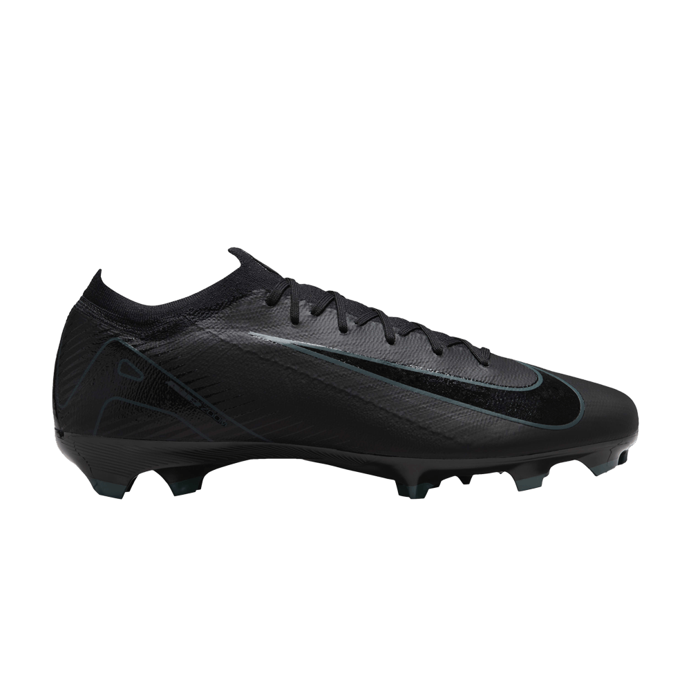 zoom-mercurial-vapor-16-pro-fg-2024-shadow-pack-fq8685-002