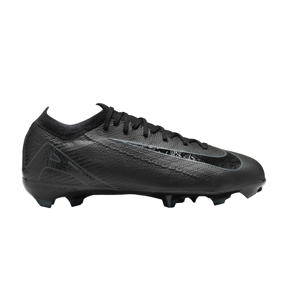 zoom-mercurial-vapor-16-pro-fg-gs-2024-shadow-pack-hf5448-002