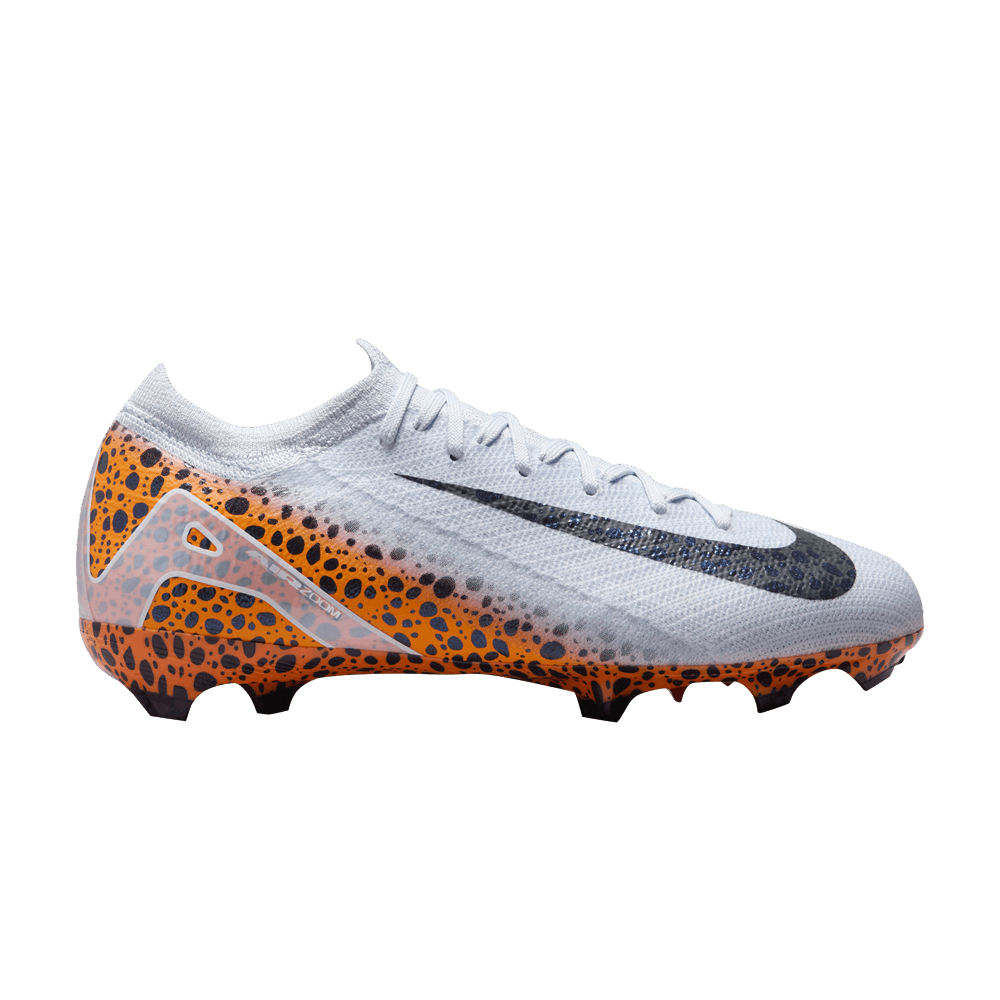 zoom-mercurial-vapor-16-pro-fg-gs-electric-pack-hf5452-900