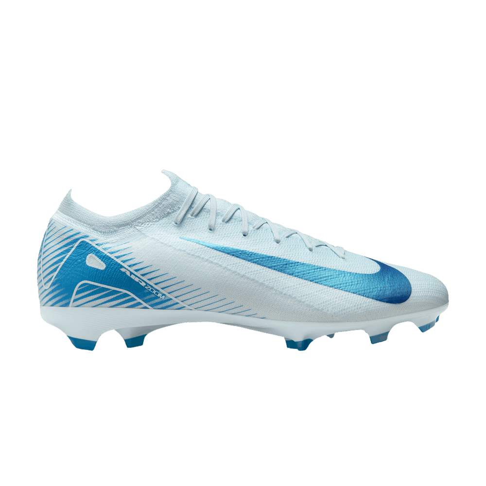 zoom-mercurial-vapor-16-pro-fg-mad-ambition-pack-fq8685-400