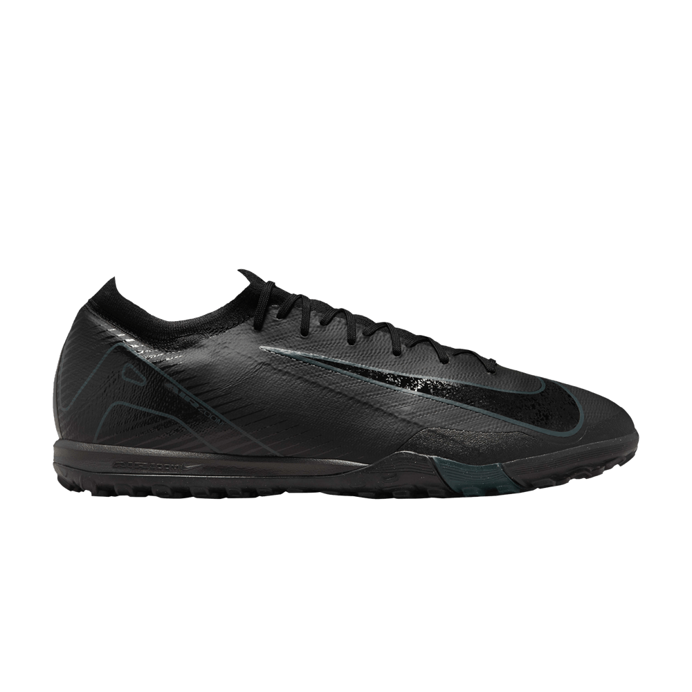 zoom-mercurial-vapor-16-pro-tf-2024-shadow-pack-fq8687-002